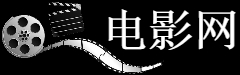 田纳西州驾驶执照买个多少钱