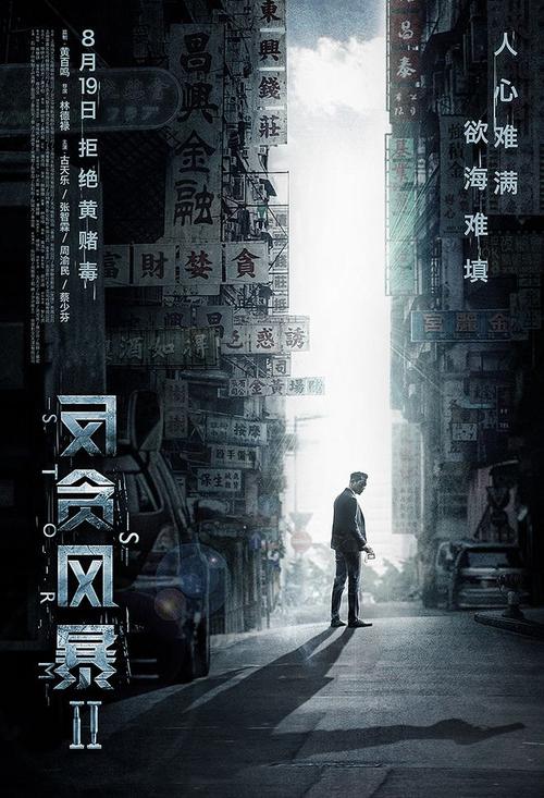 哪里能办康涅狄格州地址证明